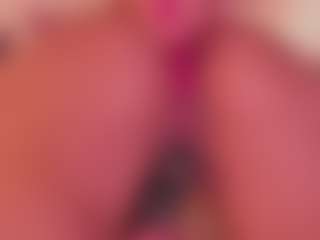 Mia-crawford's Live Sex Cam Show
