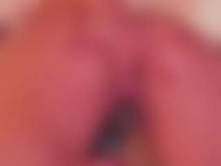 Mia-crawford's Live Sex Cam Show