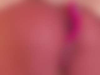 Mia-crawford's Live Sex Cam Show