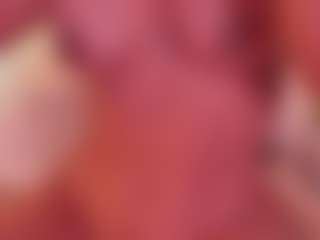 Mia-crawford's Live Sex Cam Show