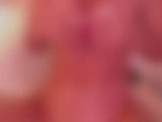 Mia-crawford's Live Sex Cam Show