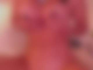 Live cam show with Mia-crawford - Sexwebcam Athletic on Soda Cam