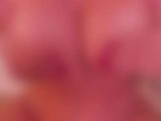 Mia-crawford's Live Sex Cam Show