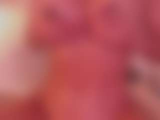 Mia-crawford's Live Sex Cam Show