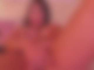 Mia-crawford's Live Sex Cam Show
