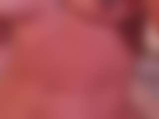Mia-crawford's Live Sex Cam Show