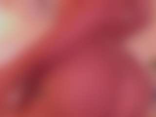 Mia-crawford's Live Sex Cam Show