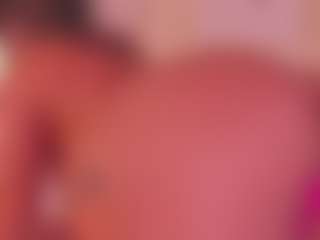 Mia-crawford's Live Sex Cam Show