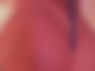 Mia-crawford's Live Sex Cam Show