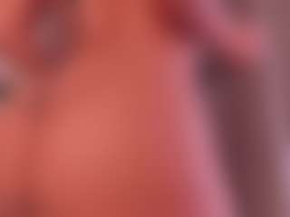 Mia-crawford's Live Sex Cam Show