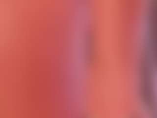 Mia-crawford's Live Sex Cam Show