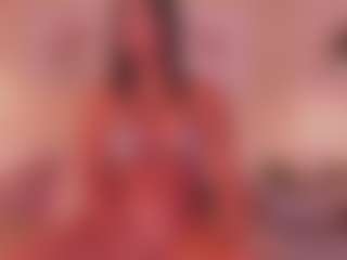 Mia-crawford's Live Sex Cam Show