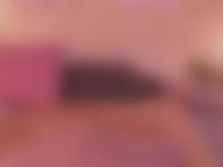 Live cam show with Mia-crawford - Latina on Camsoda | colombia