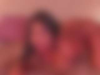 Mia-crawford's Live Sex Cam Show