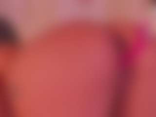 Mia-crawford's Live Sex Cam Show