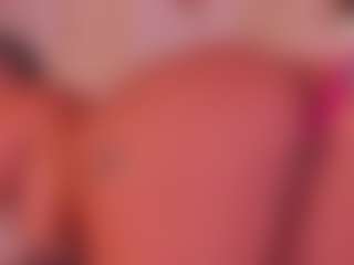 Mia-crawford's Live Sex Cam Show