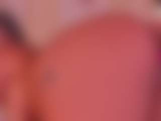 Mia-crawford's Live Sex Cam Show
