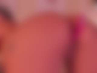 Mia-crawford's Live Sex Cam Show