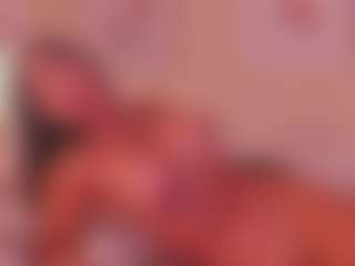 Mia-crawford's Live Sex Cam Show