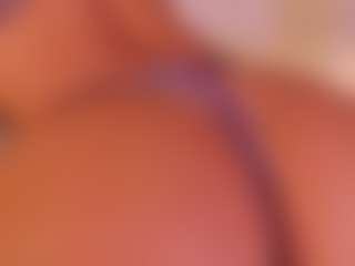 Live cam show with Mia-crawford - Cosplay Young Adult on Uber Horny