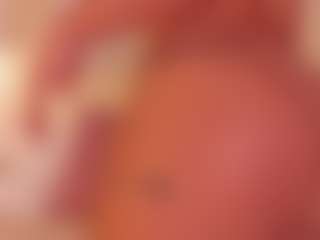 Mia-crawford's Live Sex Cam Show