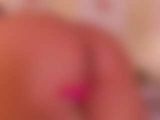 Mia-crawford's Live Sex Cam Show