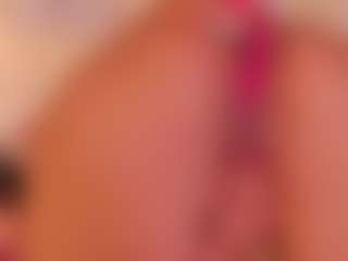 Mia-crawford's Live Sex Cam Show
