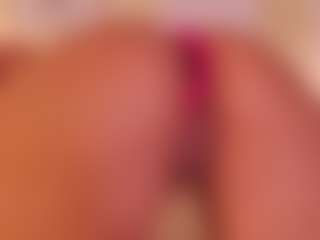Mia-crawford's Live Sex Cam Show