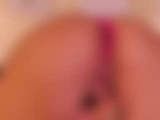 Mia-crawford's Live Sex Cam Show