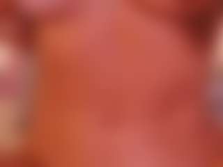 Mia-crawford's Live Sex Cam Show