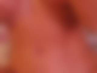Mia-crawford's Live Sex Cam Show