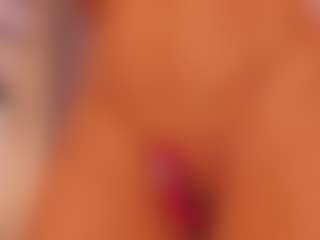 Live cam show with Mia-crawford - Latina on Camsoda | colombia