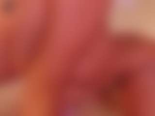 Live cam show with Mia-crawford - Ebony on Camsoda | colombia