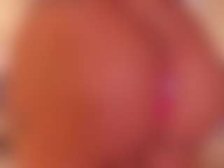 Live cam show with Mia-crawford - BBW on nudelive.tv