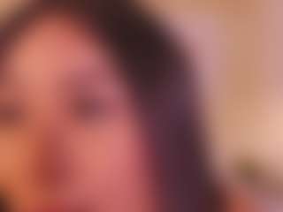 Live cam show with Mia-crawford - Sexy on CamSodaAdn