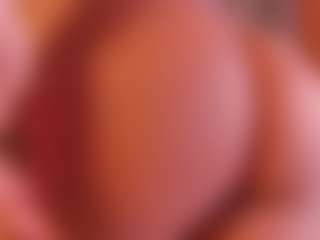 Mia-crawford's Live Sex Cam Show