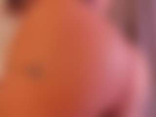Live cam show with Mia-crawford - Teen (18+) on CamSodaAdn