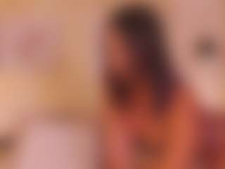 Live cam show with Mia-crawford - Brown Eyes Ebony on Camsoda