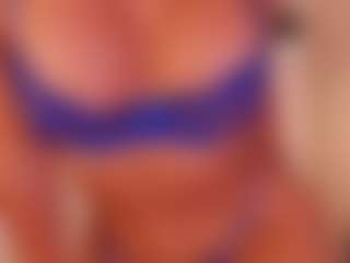 Mia-crawford's Live Sex Cam Show