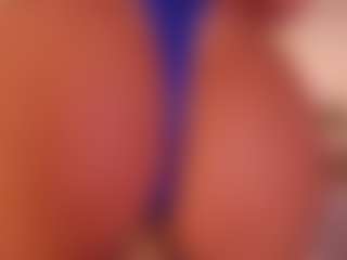 Mia-crawford's Live Sex Cam Show