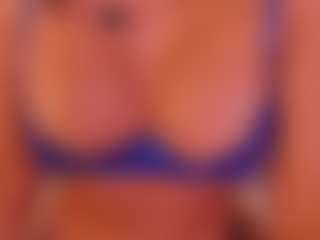 Live cam show with Mia-crawford - Squirt Teen (18+) on Taboo Cams XXX