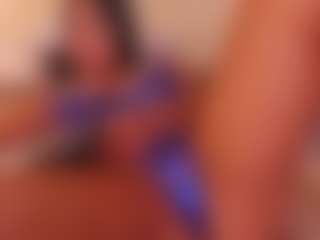 Mia-crawford's Live Sex Cam Show