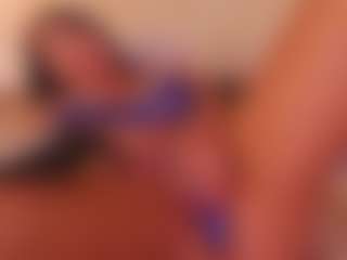 Mia-crawford's Live Sex Cam Show