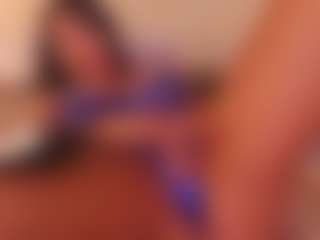 Mia-crawford's Live Sex Cam Show