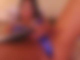 Mia-crawford's Live Sex Cam Show