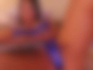 Mia-crawford's Live Sex Cam Show