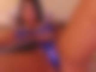 Mia-crawford's Live Sex Cam Show
