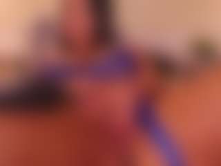 Mia-crawford's Live Sex Cam Show
