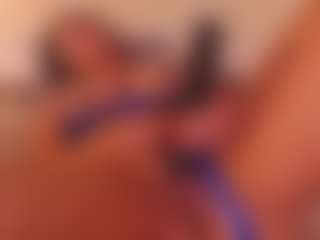 Mia-crawford's Live Sex Cam Show