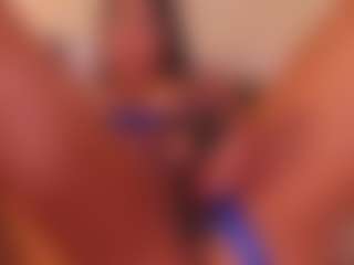Mia-crawford's Live Sex Cam Show